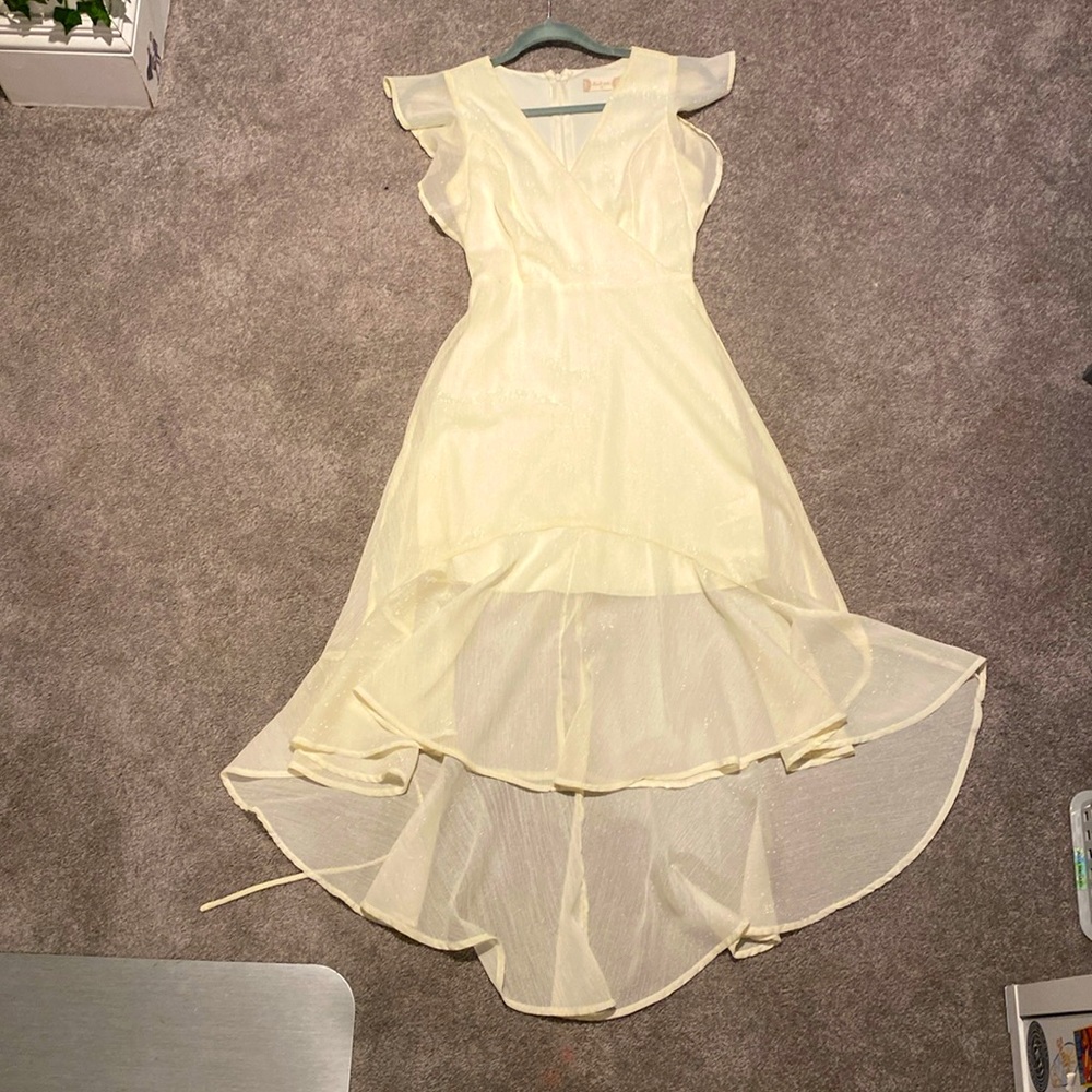 ALTAR’D STATE, EXTRA SMALL,